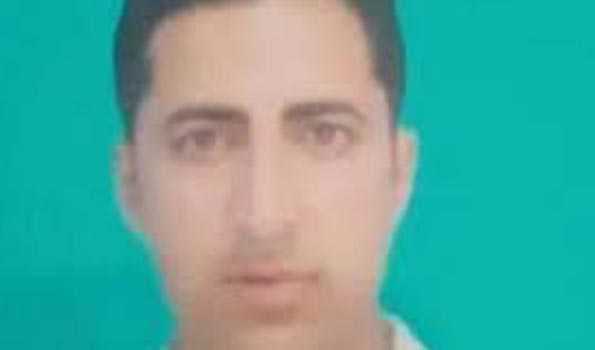 आतंकवादियों के हमले में घायल भाजपा नेता की मौत